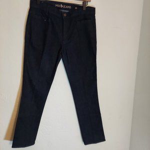 Anthropologie MiH Jeans NWOT